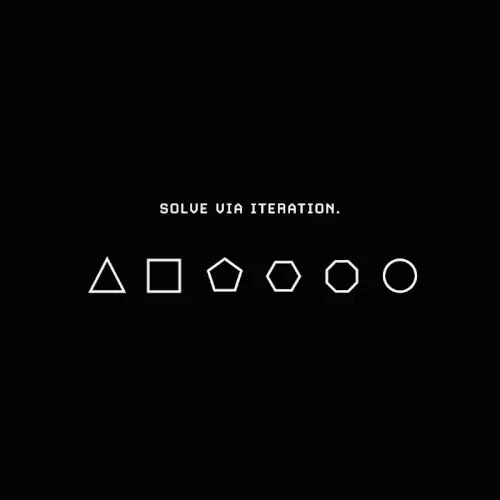 8-Iteration